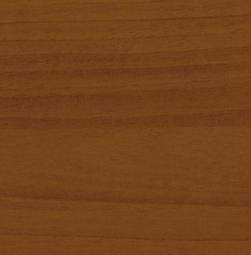 ДСП Swisspan Горіх комо 1 категорія 2750*1830*10 мм 75526