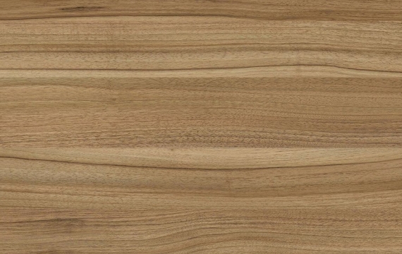 ДСП Swisspan Горіх ліон 1 категорія 2750*1830*16 мм 69512