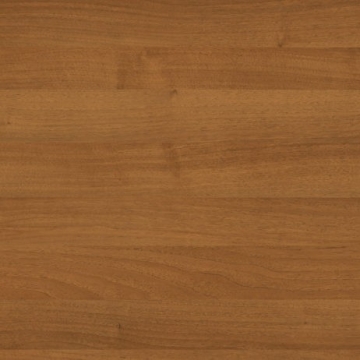 ДСП Swisspan Горіх лісовий 1 категорія 2750*1830*16 мм 49427