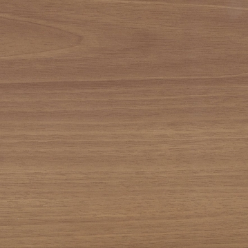 ДСП Swisspan Горіх міланський 1 категорія 2750*1830*16 мм 49431