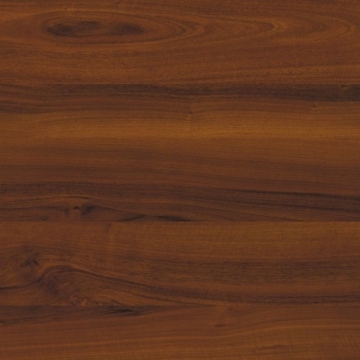 ДСП Swisspan Горіх пегас 1 категорія 2750*1830*10 мм 73714