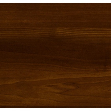 ДСП Swisspan Горіх швейцарський 1 категорія 2750*1830*10 мм 75529