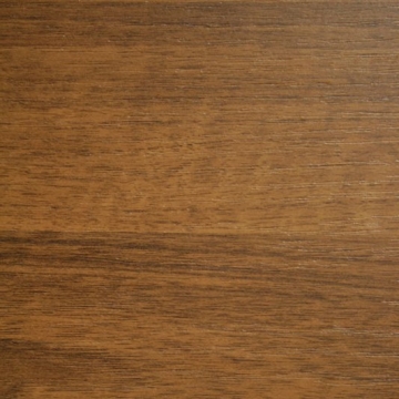 ДСП Swisspan Горіх екко 1 категорія 2750*1830*16 мм 66739