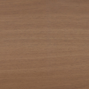 ДСП Swisspan Горіх ексклюзив 1 категорія 2750*1830*16 мм 70496