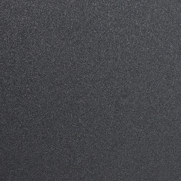 ДСП Swisspan Графіт 1 категорія 2750*1830*18 84405