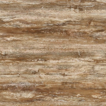 ДСП Swisspan Кантрі Браун 1 категорія 2750*1830*18 85141