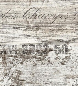 ДСП Swisspan Кантрі лейбл 1 категорія 2750*1830*18 78709