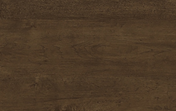 ДСП Swisspan Клен пенсільванія 1 категорія 2750*1830*10 78343