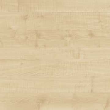 ДСП Swisspan Клен танзау 1 категорія 2750*1830*16 мм 67875