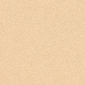 ДСП Swisspan Кремовий 1 категорія 2750*1830*16 мм 49430