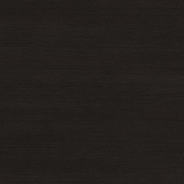 ДСП Swisspan Лоредо темний 1 категорія 2750*1830*16 мм 68832