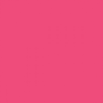 ДСП Swisspan Малиновий 1 категорія 2750*1830*16 мм 76062