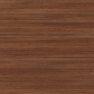 ДСП Swisspan Мікадо бронза 1 категорія 2750*1830*16 мм 70515