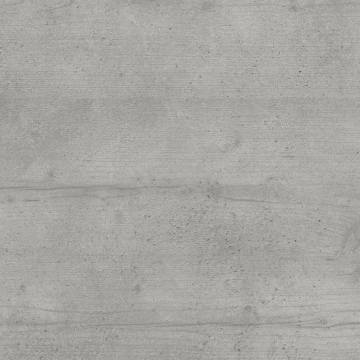 ДСП Swisspan Моноліт 1 категорія 2750*1830*18 81631