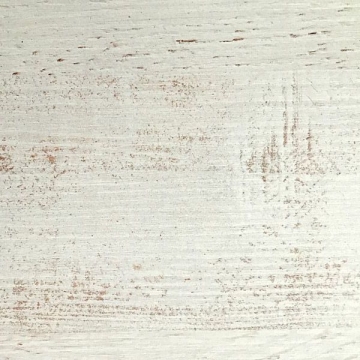 ДСП Swisspan Нордленд 1 категорія 2750*1830*18 78704