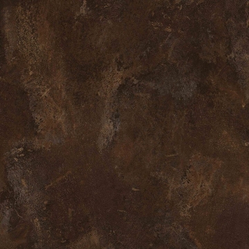 ДСП Swisspan Оксид 1 категорія 2750*1830*18 85115