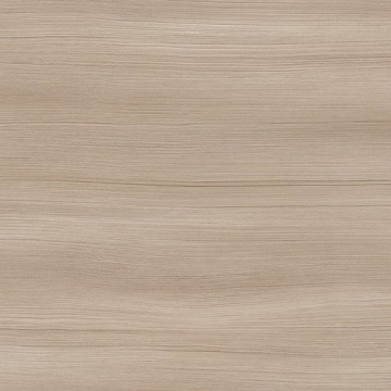 ДСП Swisspan Ріголетто світлий 1 категорія 2750*1830*10 81153