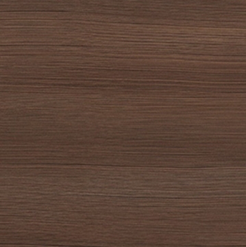 ДСП Swisspan Ріголетто темний 1 категорія 2750*1830*10 81154