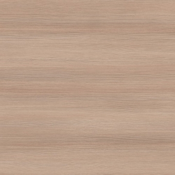 ДСП Swisspan Сандалове дерево світле 1 категорія 2750*1830*10 78328