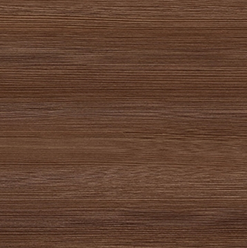 ДСП Swisspan Сандалове дерево темне 1 категорія 2750*1830*10 78329