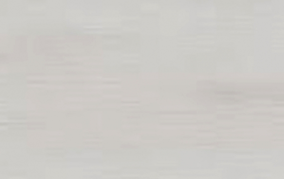 ДСП Swisspan Симфонія 1 категорія 2750*1830*10 78688