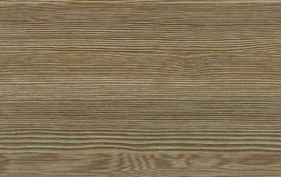 ДСП Swisspan Секвойя 1 категорія 2750*1830*10 78344