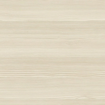 ДСП Swisspan Секвойя біла 1 категорія 2750*1830*18(знята з в-ва) 78296