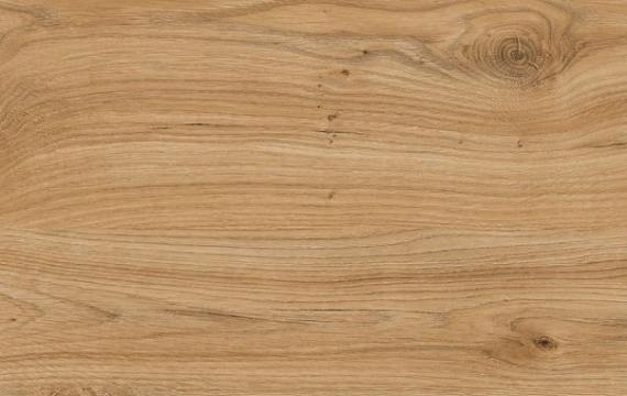 ДСП Swisspan Севілья 1 категорія 2750*1830*18 85851