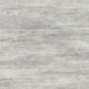 ДСП Swisspan Урбан Лайт (0428) 1 категорія 2750*1830*10 81075