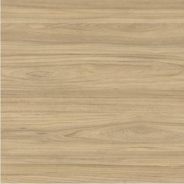 ДСП Swisspan В'яз швейцарський 1 категорія 2750*1830*10 мм 75520