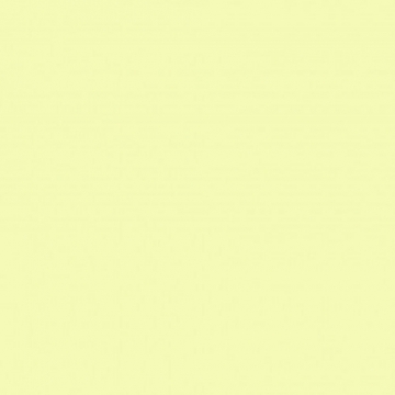 ДСП Swisspan Ваніль 1 категорія 2750*1830*16 мм 69027