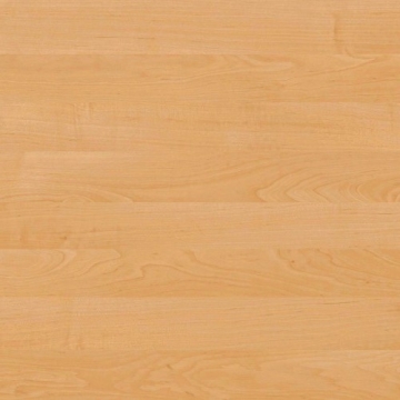 ДСП Swisspan Вільха гірська світла 1 категорія 2750*1830*16 мм 71896