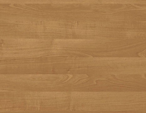 ДСП Swisspan Вільха гірська темна 1 категорія 2750*1830*16 мм 2216