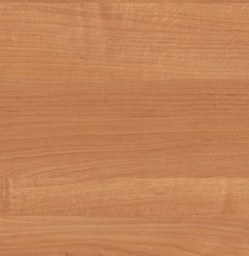 ДСП Swisspan Вільха сучкова 1 категорія 2750*1830*10 мм 75519