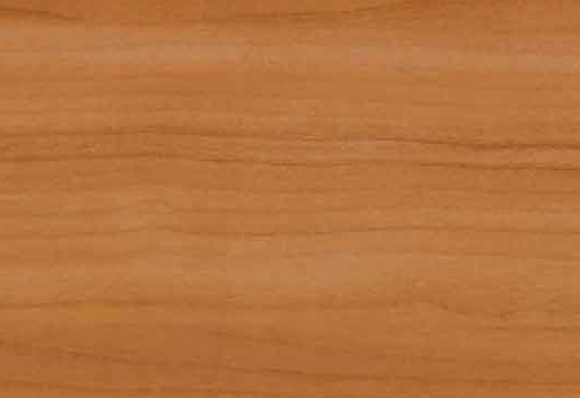 ДСП Swisspan Вишня оксфорд 1 категорія 2750*1830*10 мм 72683