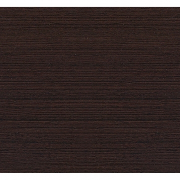 ДСП Swisspan Венге 2227 1 категорія 2750*1830*16 мм 71815