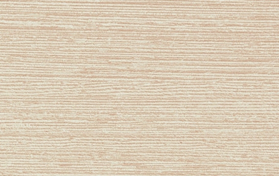 ДСП Swisspan Венге світлий 1 категорія 2750*1830*10 мм 73458