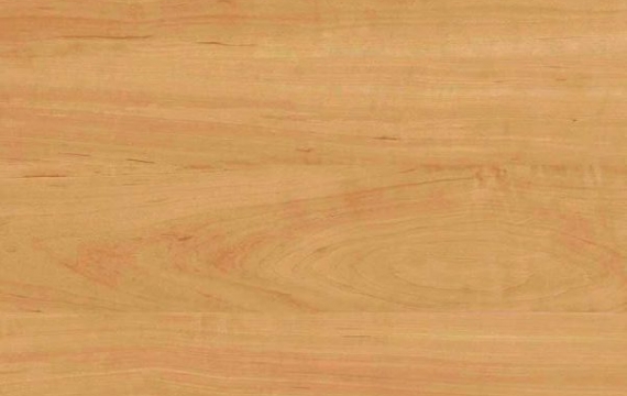 ДСП Swisspan Яблуня ексклюзив світла 1 категорія 2750*1830*16 мм 68795