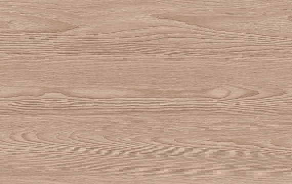 ДСП Swisspan Ясен королівський світлий 1 категорія 2750*1830*18 78286