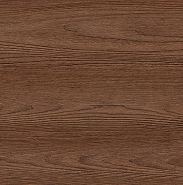 ДСП Swisspan Ясен королівський темний 1 категорія 2750*1830*18 78297