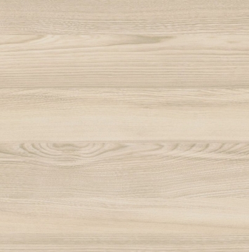 ДСП Swisspan Ясен ніагара натуральний 1 категорія 2750*1830*18 78299