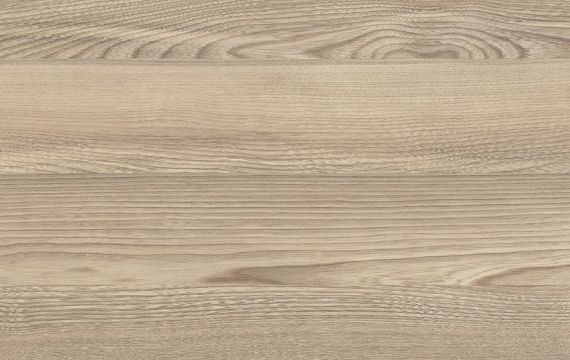 ДСП Swisspan Ясен ніагара натуральний 1 категорія 2750*1830*10 78348