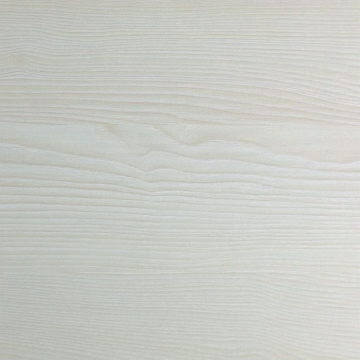 ДСП Swisspan Ясен сніжний 1 категорія 2750*1830*18 77124