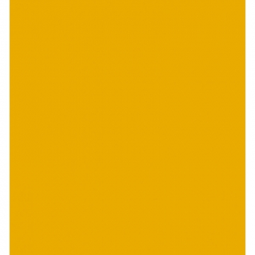 ДСП Swisspan Жовтий уніколір 1 категорія 16 мм 2750*1830*16 мм 2258