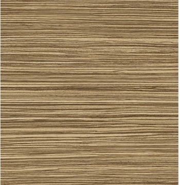 ДСП Swisspan Зебрано світлий 1 категорія 2750*1830*10 мм 75541