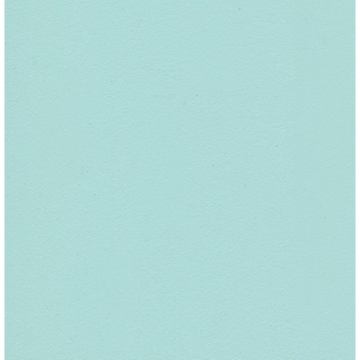 ДСП Swisspan Зелений пастельний 1 категорія 2750*1830*16 мм 69575