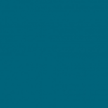 ДСП Swisspan Індіго 1 категорія 2750*1830*16 мм 76061