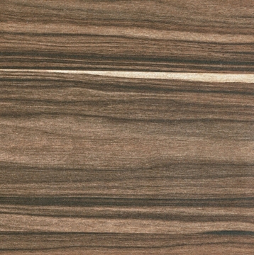 ДСП Swisspan Індійське дерево 1 категорія 2750*1830*16 мм 70262