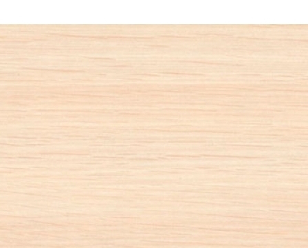 ДВП Дуб молочний 2750*1700*3 мм 76117