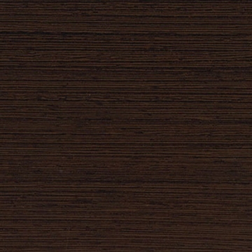 ДВП Венге 2750*1700*3 мм 71852